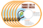 product idea to product success audio book