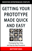 Prototype Your Invention