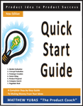 quick start guide