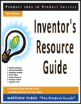 invention resources