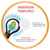 Invention Templates
